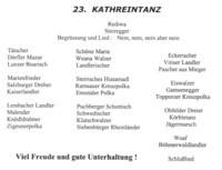 KathTanz01